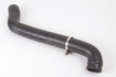 Mercedes 1295010382 Coolant Hose | R129 SL