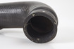 Mercedes 1295010382 Coolant Hose | R129 SL