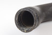 Mercedes 1295010382 Coolant Hose | R129 SL