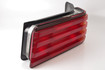 Mercedes 1298203064 Tail Light - Rear Right | R129 SL