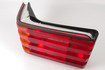 Mercedes 1298203064 Tail Light - Rear Right | R129 SL