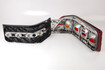 Mercedes 1298203064 Tail Light - Rear Right | R129 SL