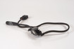 Mercedes 1295403144 Cruise Control Stalk | R129 SL