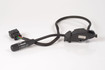 Mercedes 1295403144 Cruise Control Stalk | R129 SL