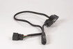 Mercedes 1295403144 Cruise Control Stalk | R129 SL