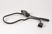 Mercedes 1295403144 Cruise Control Stalk | R129 SL