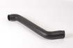 Mercedes 1295012682 Coolant Hose | R129 SL