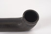 Mercedes 1295012682 Coolant Hose | R129 SL