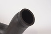 Mercedes 1295012682 Coolant Hose | R129 SL