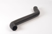 Mercedes 1295012682 Coolant Hose | R129 SL