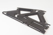 Mercedes 1293201143 Accumulator Bracket - Left | R129 SL