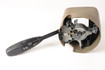 Mercedes 0005452410 Indicator Stalk Assembly - Beige | C199 R199 SLR C215 CL...