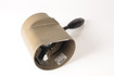 Mercedes 0005452410 Indicator Stalk Assembly - Beige | C199 R199 SLR C215 CL...