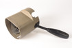 Mercedes 0005452410 Indicator Stalk Assembly - Beige | C199 R199 SLR C215 CL...