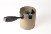 Mercedes 0005452410 Indicator Stalk Assembly - Beige | C199 R199 SLR C215 CL...