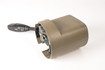 Mercedes 0005452410 Indicator Stalk Assembly - Beige | C199 R199 SLR C215 CL...
