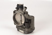 Mercedes 1191410025 Throttle Body | R129 SL W140 V140 C140 S W210 S210 E