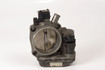 Mercedes 1191410025 Throttle Body | R129 SL W140 V140 C140 S W210 S210 E