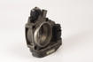 Mercedes 1191410025 Throttle Body | R129 SL W140 V140 C140 S W210 S210 E