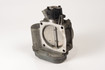 Mercedes 1191410025 Throttle Body | R129 SL W140 V140 C140 S W210 S210 E