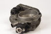 Mercedes 1191410025 Throttle Body | R129 SL W140 V140 C140 S W210 S210 E