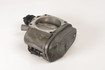 Mercedes 1191410025 Throttle Body | R129 SL W140 V140 C140 S W210 S210 E