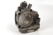 Mercedes 1191410025 Throttle Body | R129 SL W140 V140 C140 S W210 S210 E