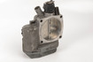 Mercedes 1191410025 Throttle Body | R129 SL W140 V140 C140 S W210 S210 E