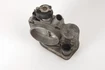 Mercedes 1191410025 Throttle Body | R129 SL W140 V140 C140 S W210 S210 E