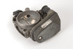 Mercedes 1191410025 Throttle Body | R129 SL W140 V140 C140 S W210 S210 E
