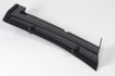 Mercedes 1298310536 Windscreen Baffle - Left | R129 SL