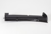 Mercedes 1298310536 Windscreen Baffle - Left | R129 SL
