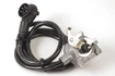 Mercedes 0005401417 ASR Actuator | R129 SL