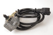 Mercedes 0005401417 ASR Actuator | R129 SL