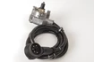 Mercedes 0005401417 ASR Actuator | R129 SL