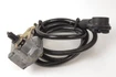 Mercedes 0005401417 ASR Actuator | R129 SL