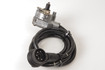 Mercedes 0005401417 ASR Actuator | R129 SL