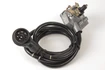 Mercedes 0005401417 ASR Actuator | R129 SL