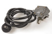 Mercedes 0005401417 ASR Actuator | R129 SL