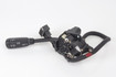 Mercedes 1295402144 Indicator Stalk | R129 SL
