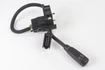 Mercedes 1295402144 Indicator Stalk | R129 SL