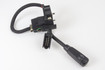 Mercedes 1295402144 Indicator Stalk | R129 SL