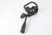 Mercedes 1295402144 Indicator Stalk | R129 SL