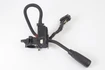 Mercedes 1295402144 Indicator Stalk | R129 SL