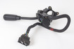 Mercedes 1295402144 Indicator Stalk | R129 SL