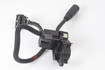 Mercedes 1295402144 Indicator Stalk | R129 SL