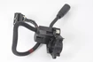Mercedes 1295402144 Indicator Stalk | R129 SL