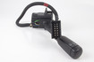 Mercedes 1295402144 Indicator Stalk | R129 SL