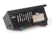 Mercedes 0005427923 Parking Sensor Monitor - Front | W140 V140 C140 S