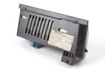 Mercedes 0005427923 Parking Sensor Monitor - Front | W140 V140 C140 S